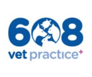 608 Vet Practice Ltd
